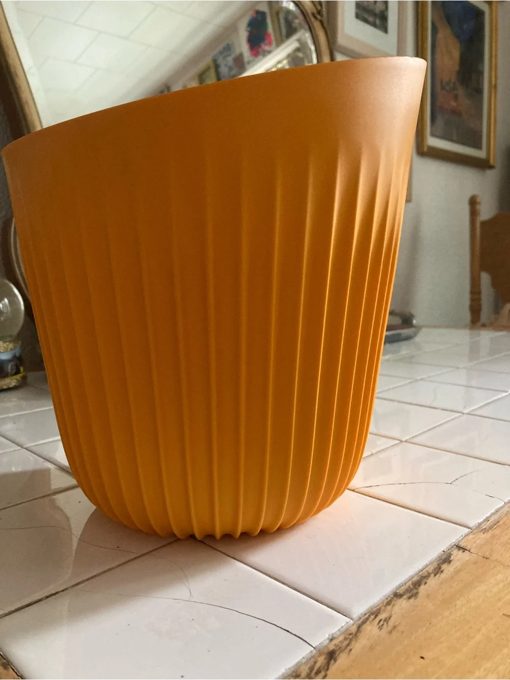 Veuve Clicquot veuve clicquot